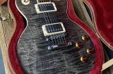 Gibson 2016 Les Paul Standard Translucent Black-16.jpg